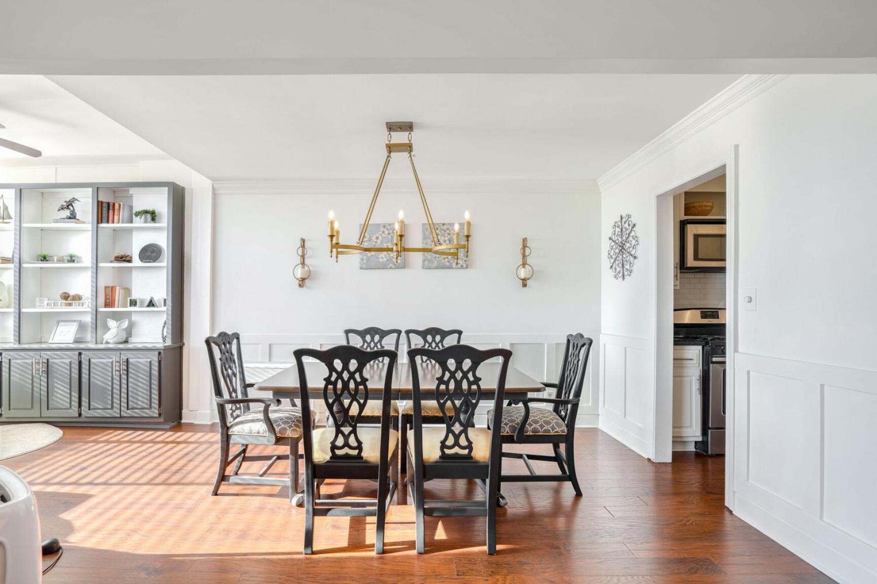 1406 Spacious Modern, Fast Wifi, 1 Free Parking Atlanta Esterno foto