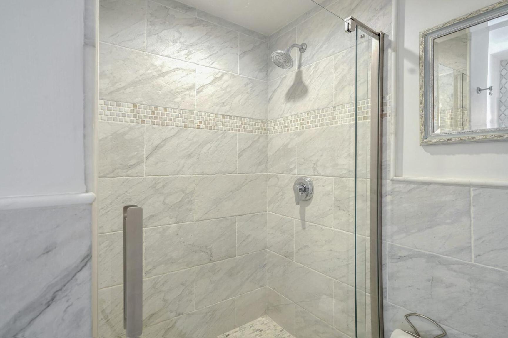 1406 Spacious Modern, Fast Wifi, 1 Free Parking Atlanta Esterno foto